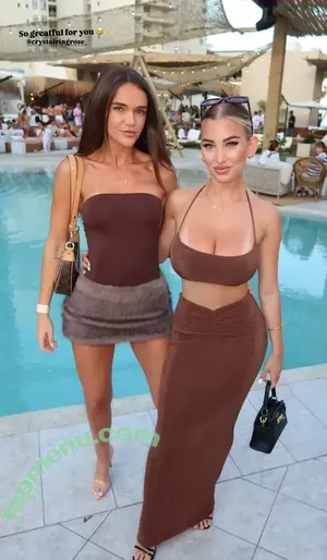 Jadejacobs / jadejacobs.xo / jaydaj nude photo #0268