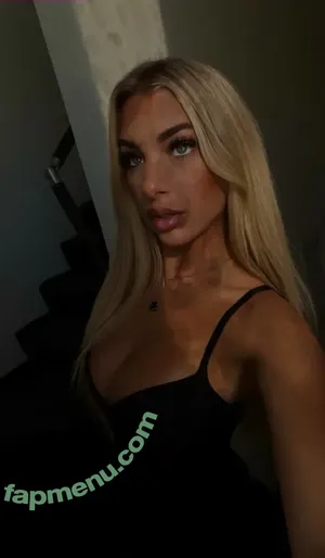 Jadejacobs / jadejacobs.xo / jaydaj nude photo #0297