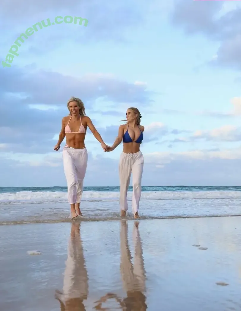 Jadejacobs nude photo #0146 (jadejacobs.xo)