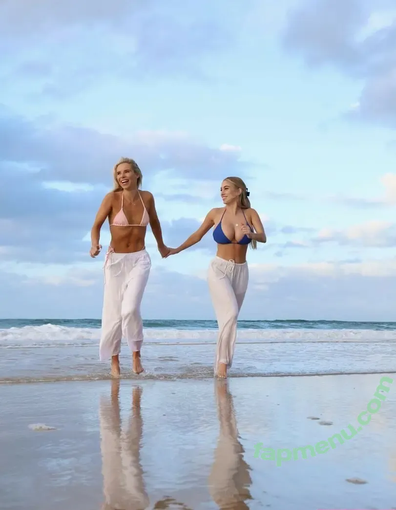 Jadejacobs nude photo #0148 (jadejacobs.xo)