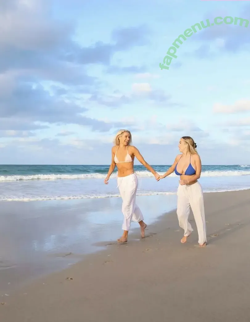 Jadejacobs nude photo #0149 (jadejacobs.xo)