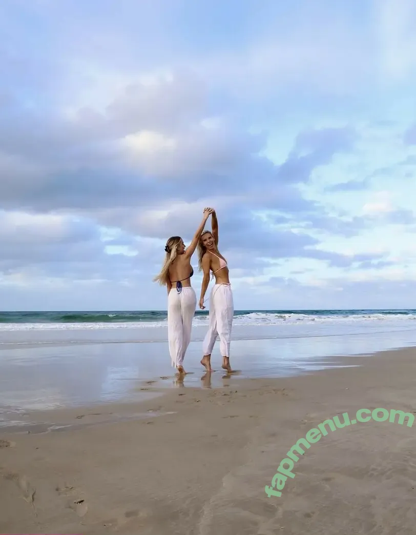 Jadejacobs nude photo #0152 (jadejacobs.xo)