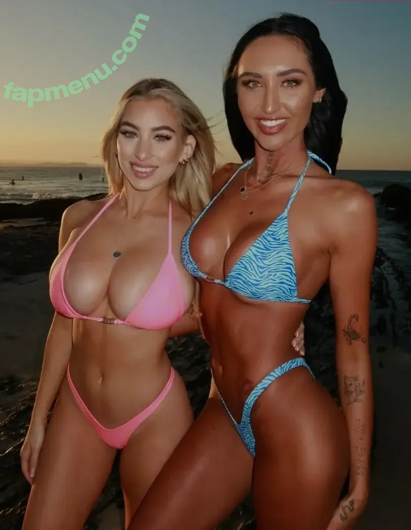 Jadejacobs nude photo #0154 (jadejacobs.xo)