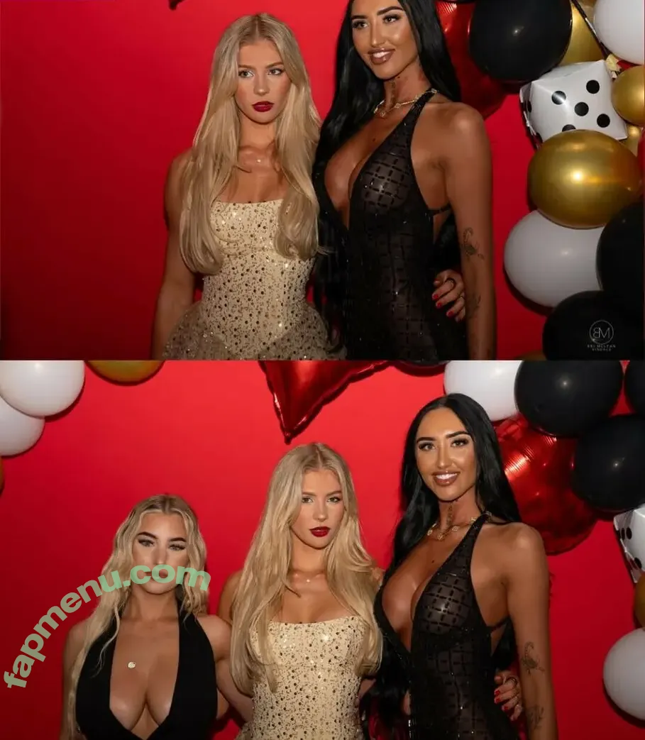 Jadejacobs nude photo #0157 (jadejacobs.xo)