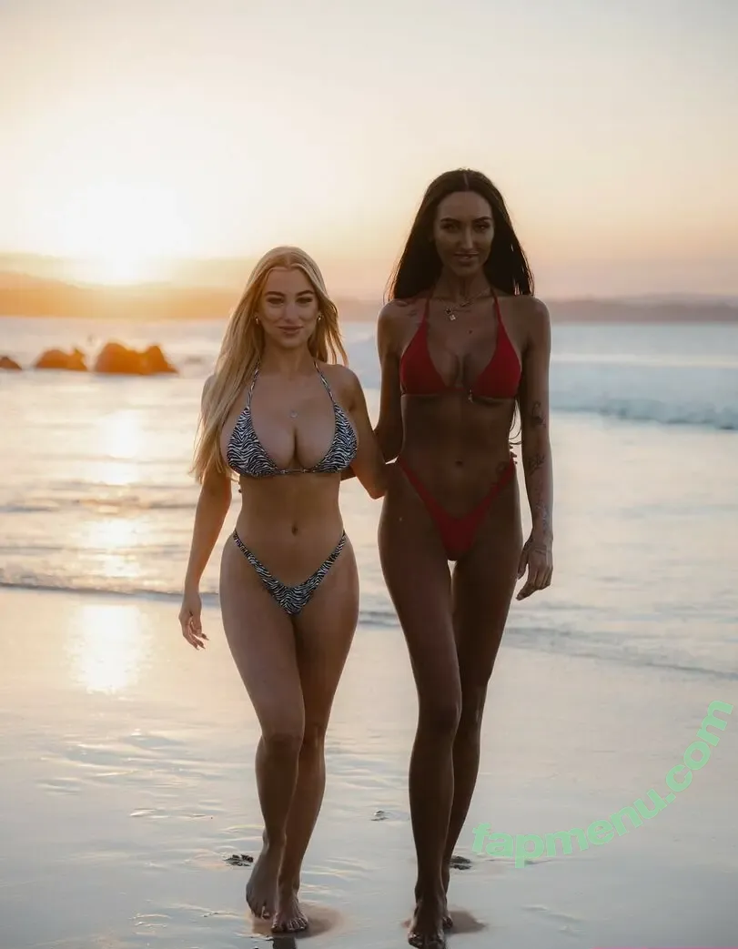 Jadejacobs nude photo #0158 (jadejacobs.xo)