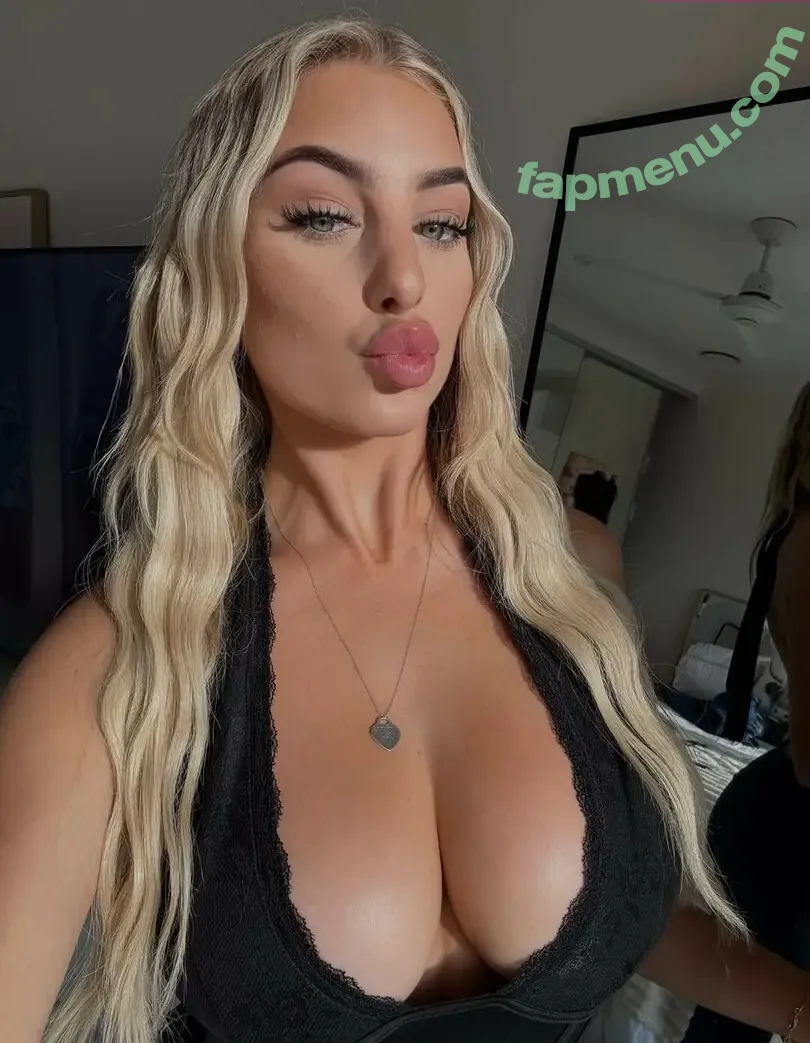 Jadejacobs nude photo #0159 (jadejacobs.xo)