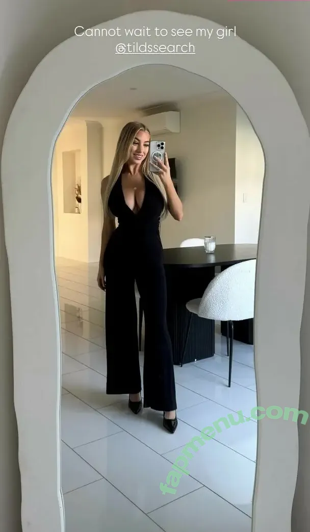 Jadejacobs nude photo #0160 (jadejacobs.xo)