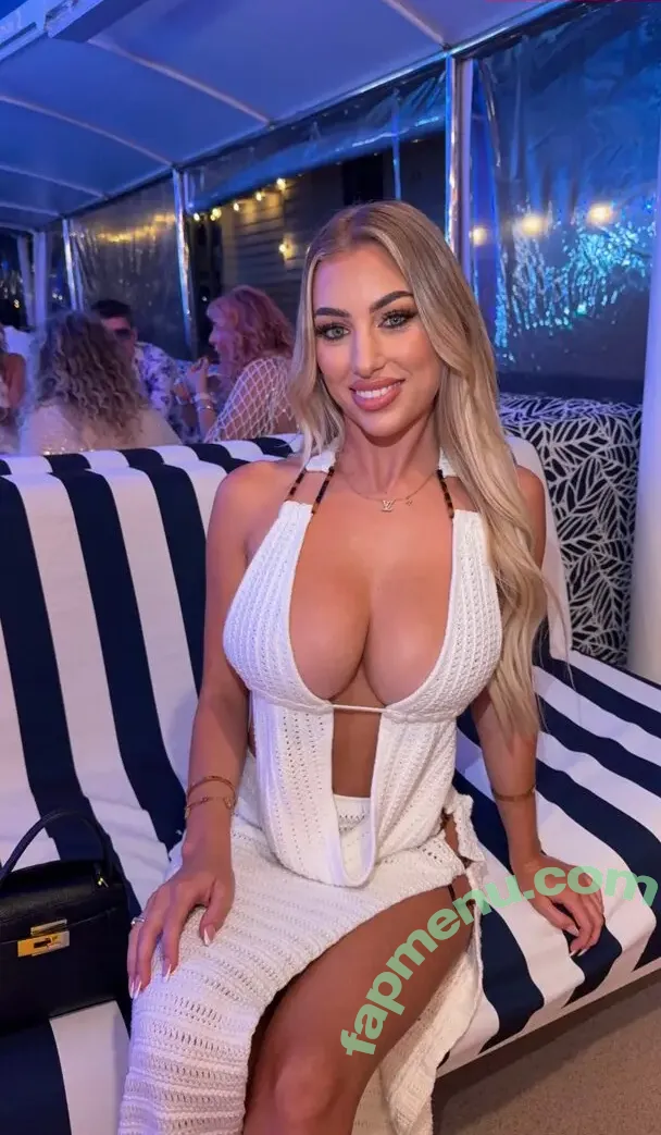 Jadejacobs nude photo #0240 (jadejacobs.xo / jaydaj)