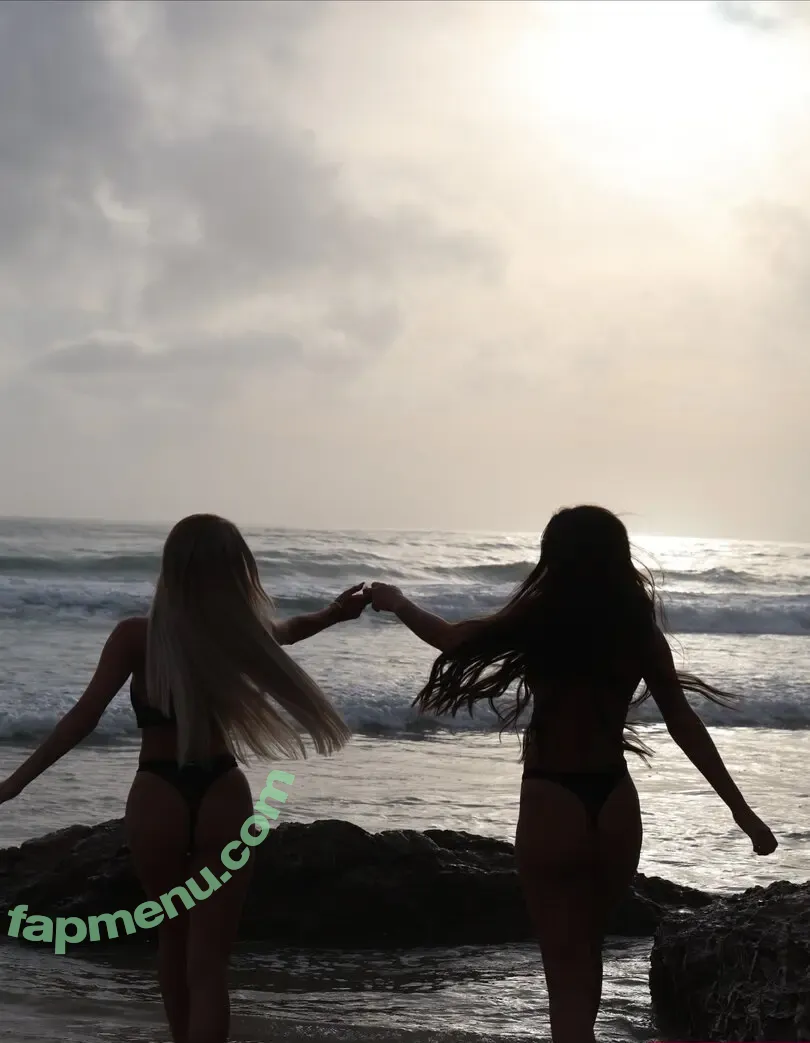 Jadejacobs nude photo #0252 (jadejacobs.xo / jaydaj)