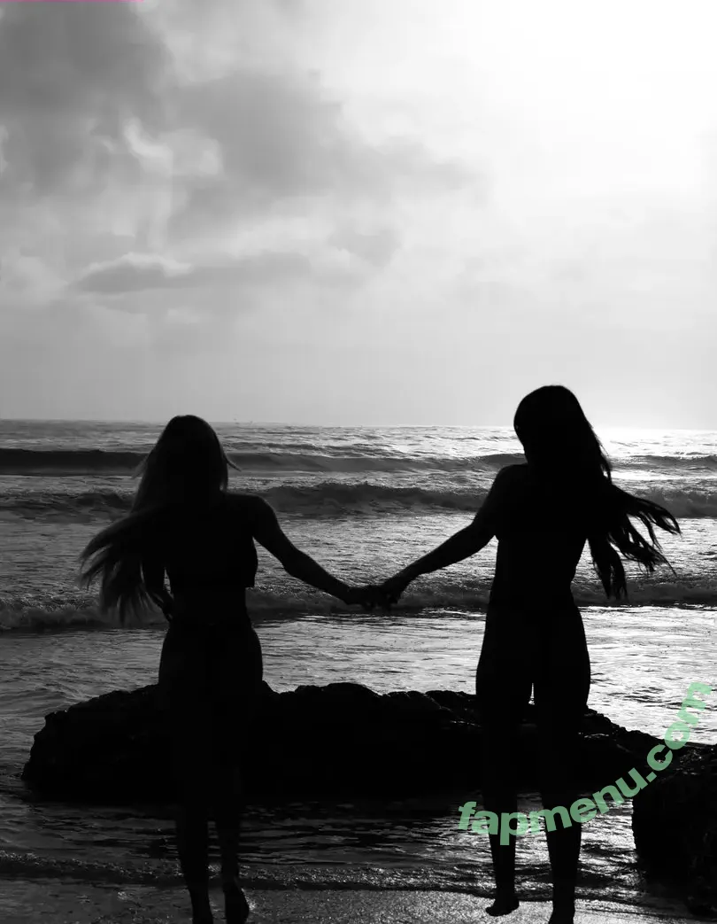 Jadejacobs nude photo #0254 (jadejacobs.xo / jaydaj)