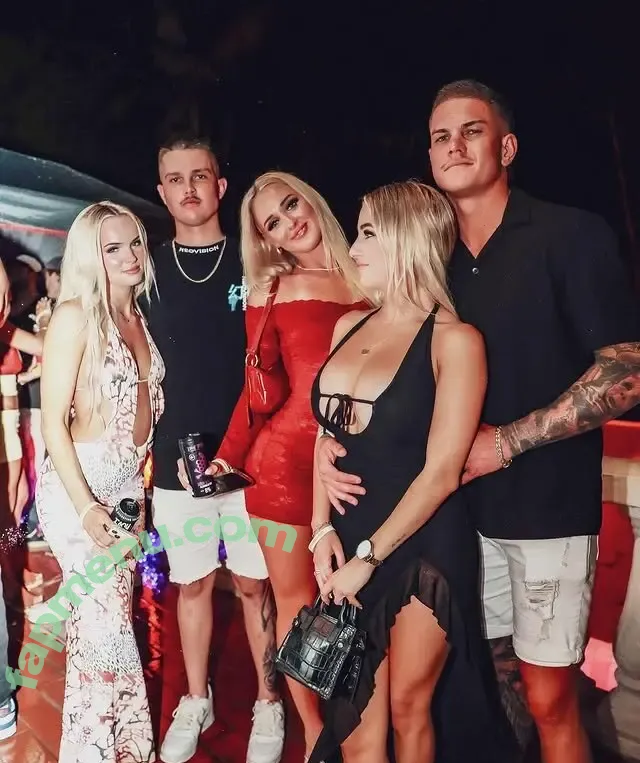 Jadejacobs nude photo #0264 (jadejacobs.xo / jaydaj)