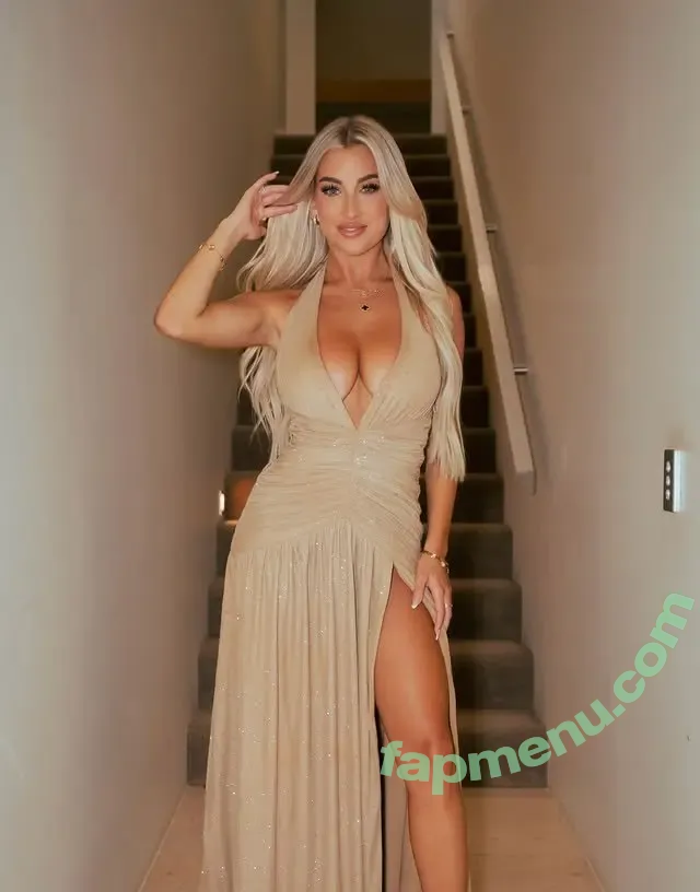 Jadejacobs nude photo #0271 (jadejacobs.xo / jaydaj)