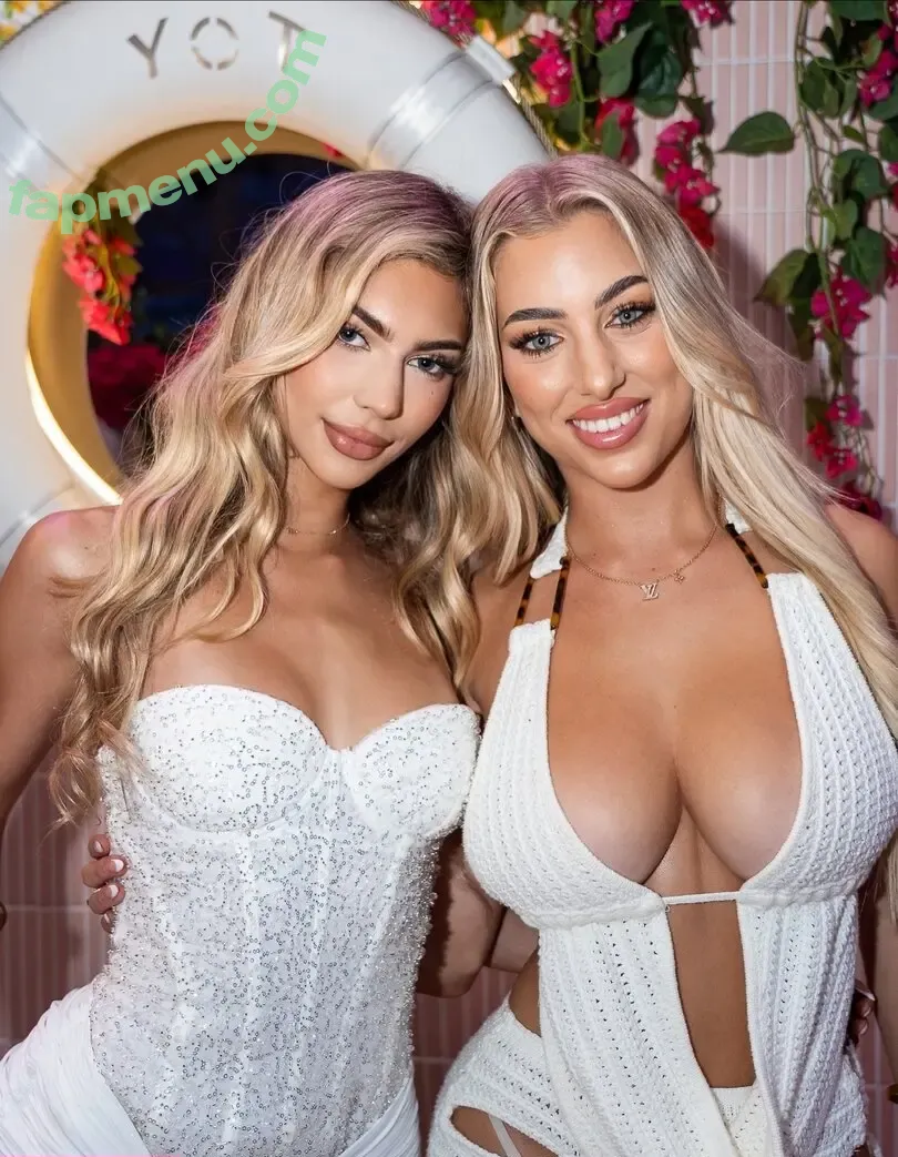 Jadejacobs nude photo #0280 (jadejacobs.xo / jaydaj)