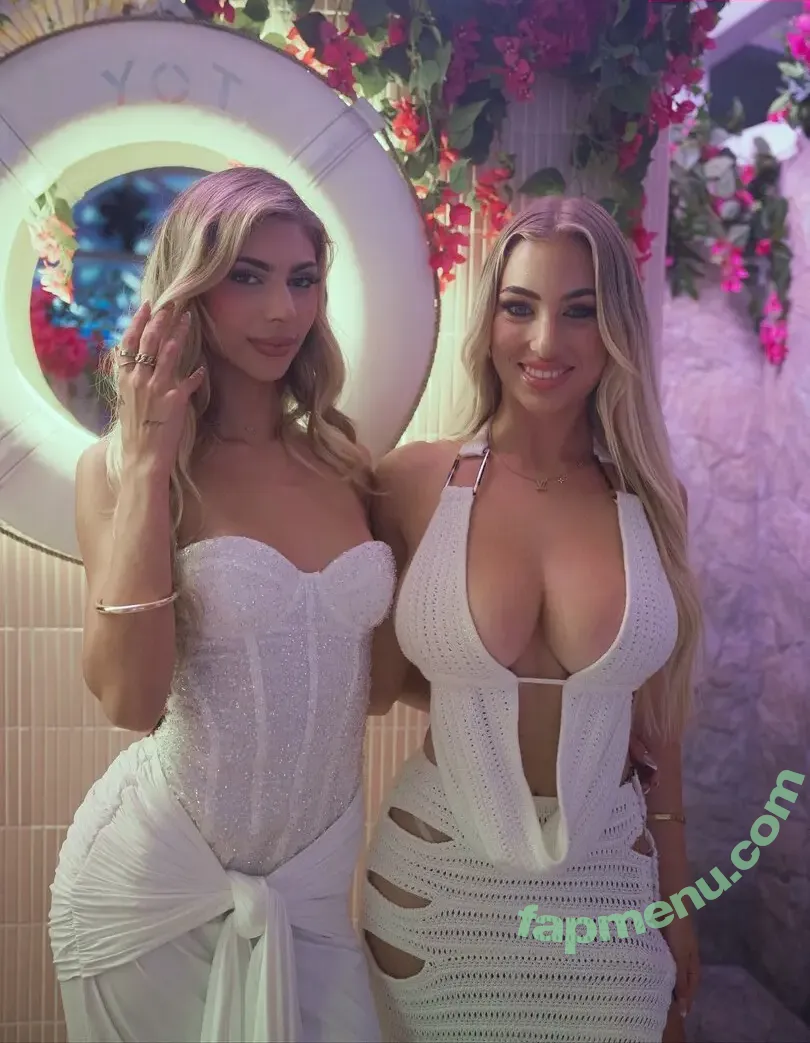 Jadejacobs nude photo #0282 (jadejacobs.xo / jaydaj)