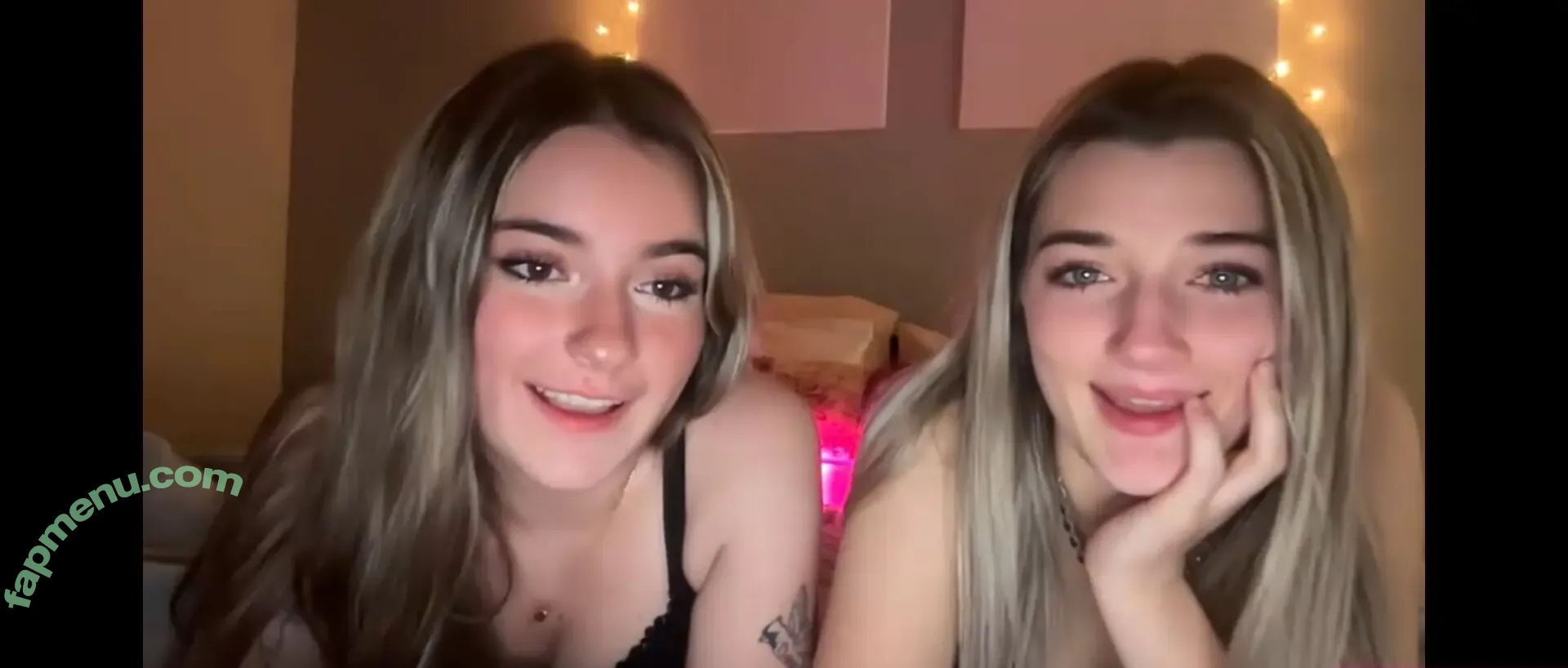 Jadejamessecret nude photo #0019 (Jadejames69 / thenameisjade)