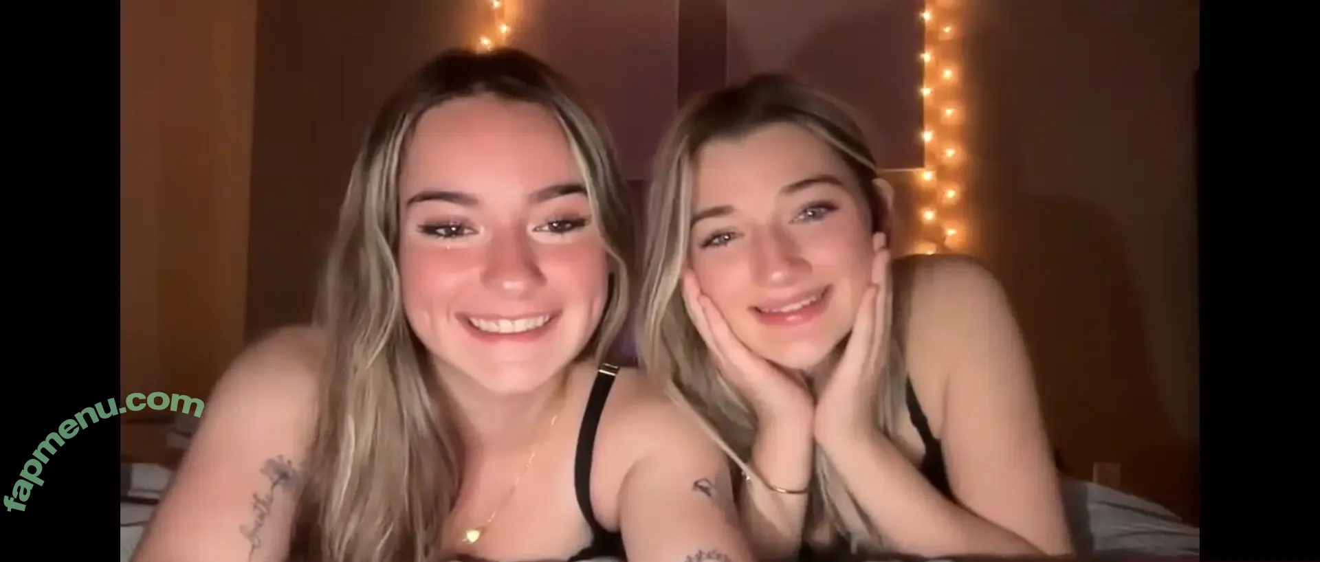 Jadejamessecret nude photo #0020 (Jadejames69 / thenameisjade)