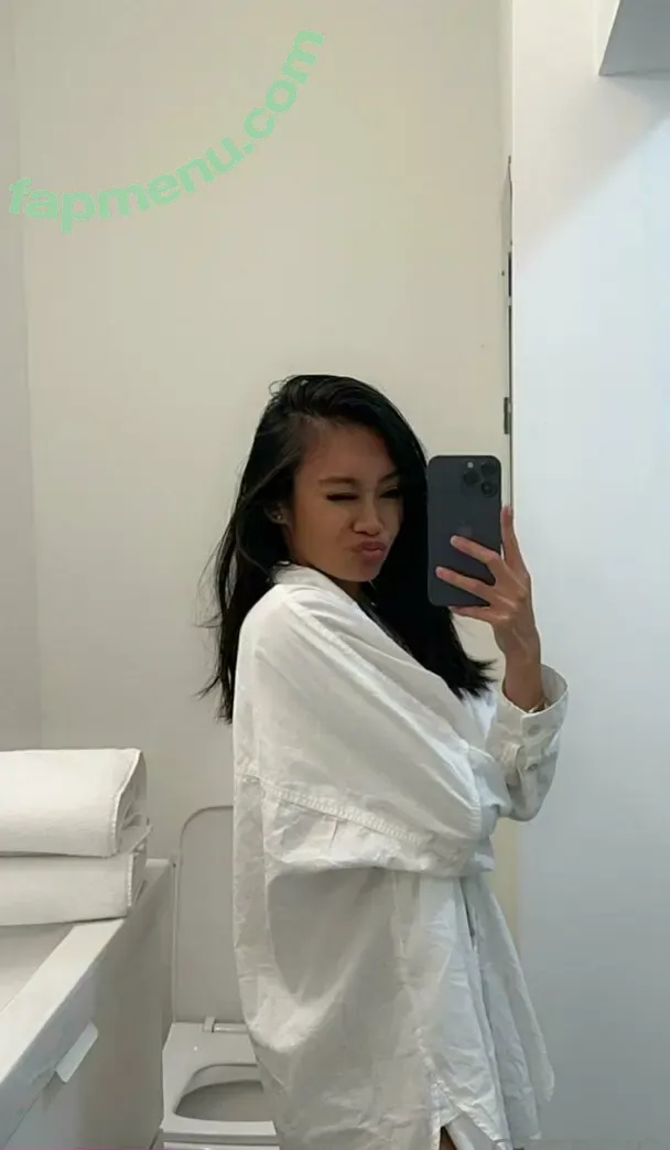 jadekimiko nude photo #0009 (itsjadekimiko)