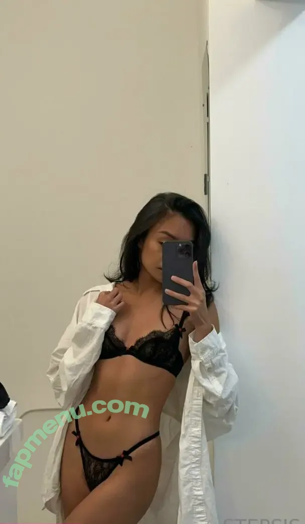 jadekimiko nude photo #0010 (itsjadekimiko)