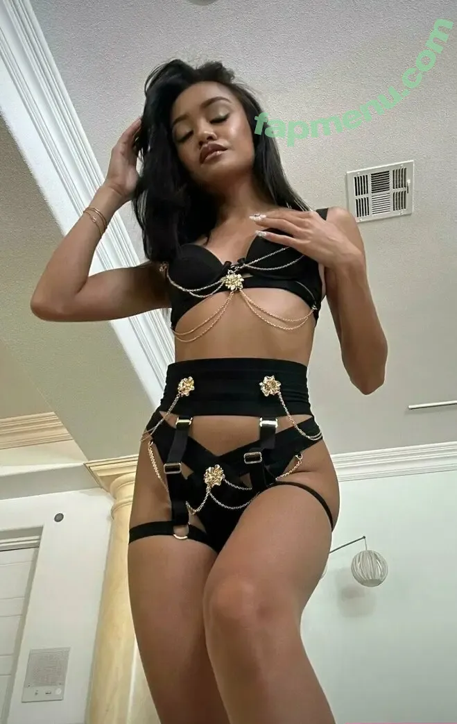 jadekimiko nude photo #0016 (itsjadekimiko)
