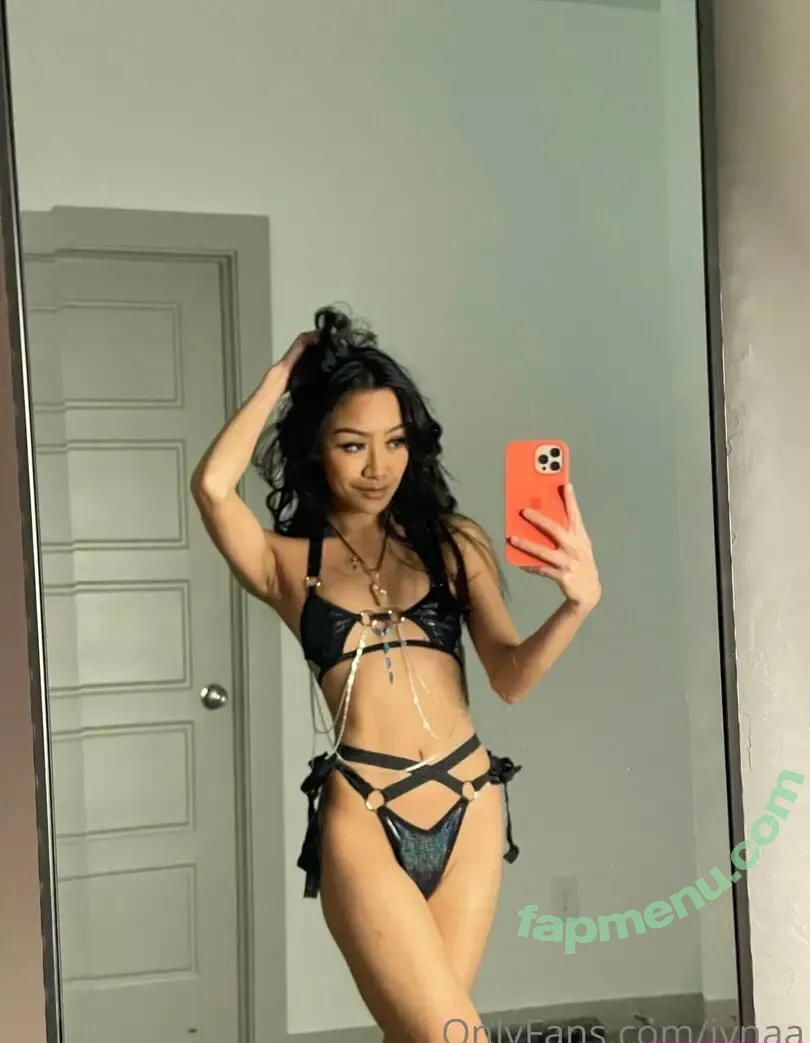 jadekimiko2 nude photo #0006 (itsjadekimiko)
