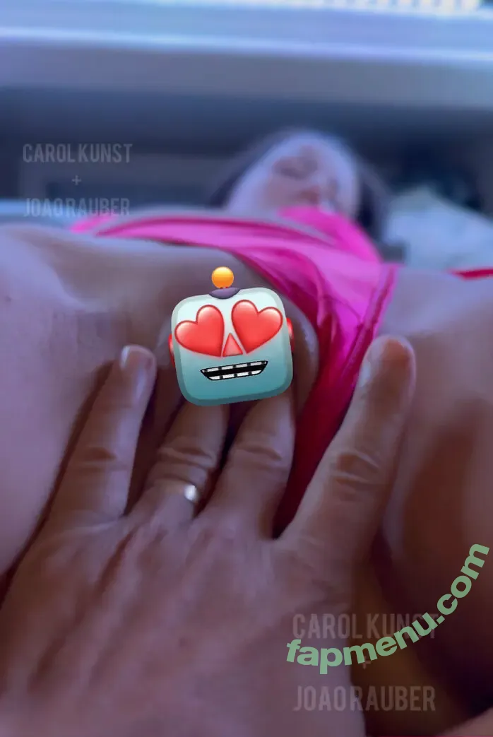 jadelamborghinifree nude photo #0001 (jadelamborghini)