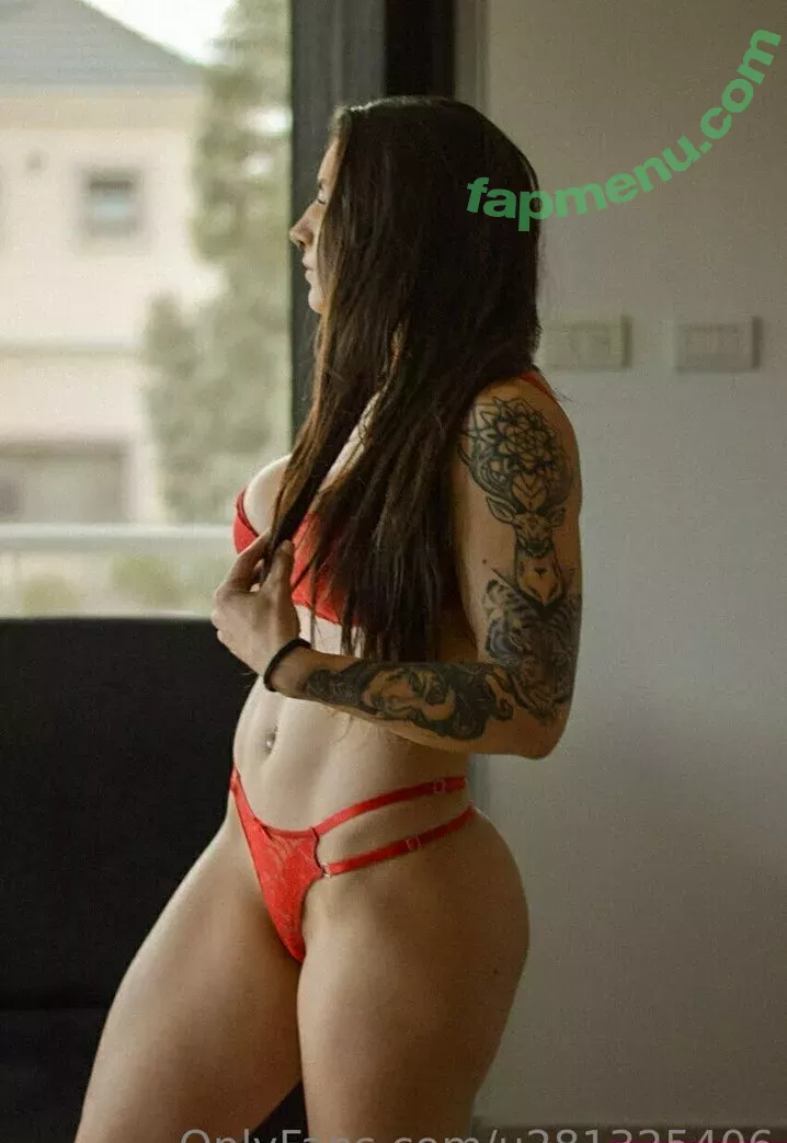 jadelaurens nude photo #0012 (_jadelauren)