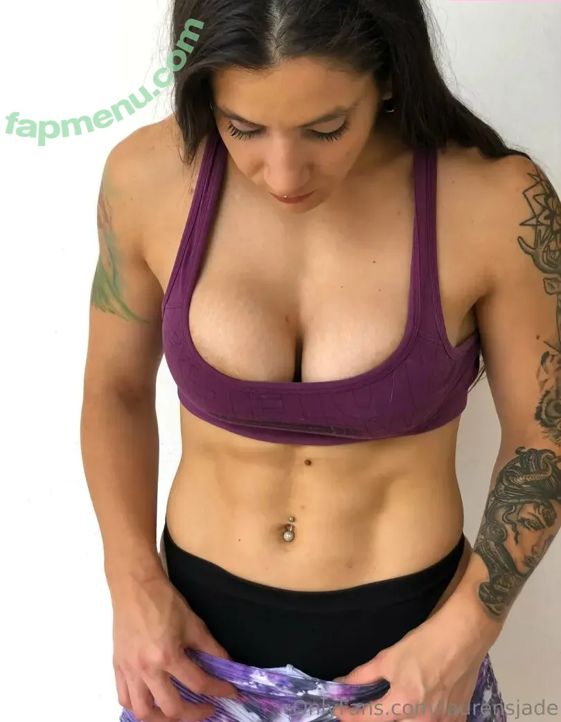 jadelaurenss nude photo #0087 (jadeelauren_)