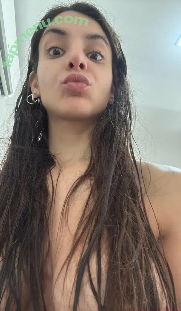 jadelaurenss nude photo #0089 (jadeelauren_)