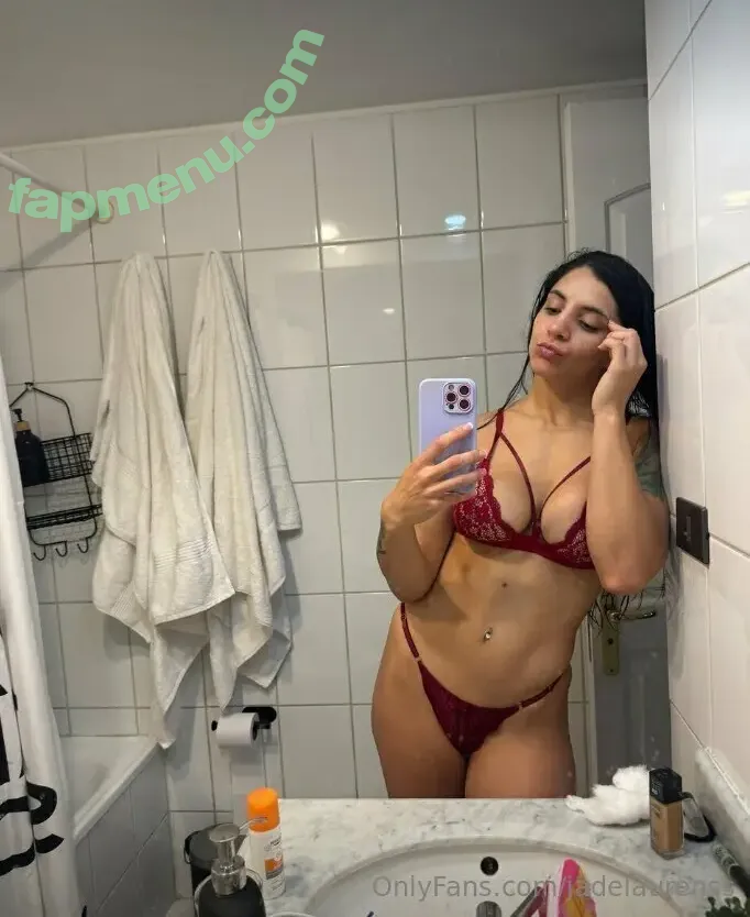 jadelaurenss nude photo #0104 (jadeelauren_)