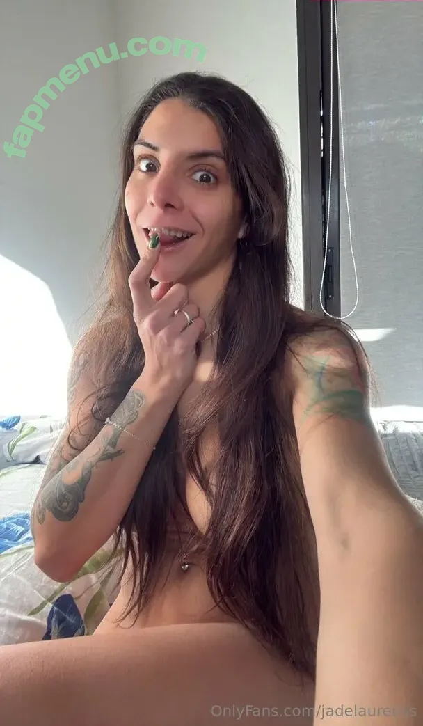 jadelaurenss nude photo #0107 (jadeelauren_)