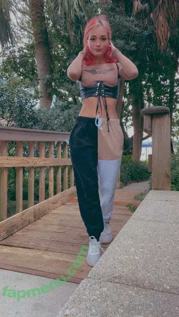 Jadelive nude photo #0020 (cantimpressjade)