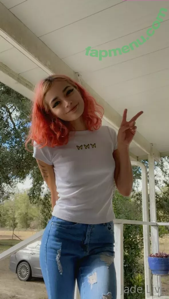 Jadelive nude photo #0023 (cantimpressjade)