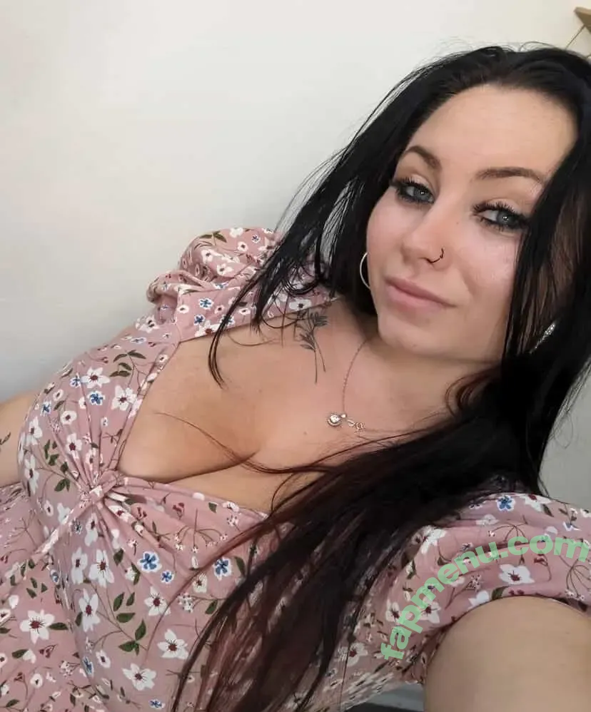 jadelou21 nude photo #0004 (jadeelou22 / jadelouof)