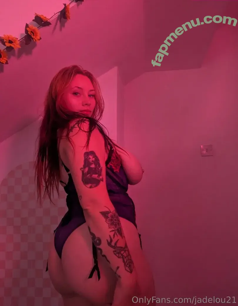 jadelou22 nude photo #0233 (Jadeelou22 / jadelou / jadelou21)