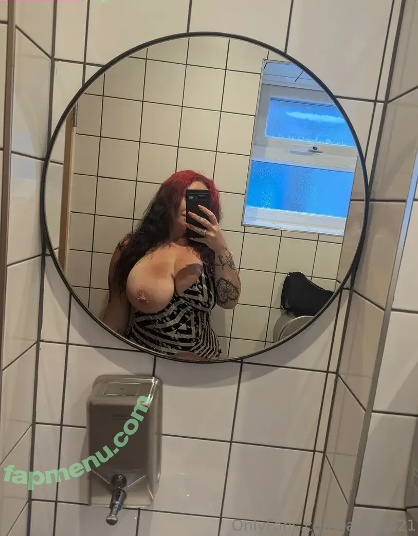 jadelou22 nude photo #0250 (Jadeelou22 / jadelou / jadelou21)