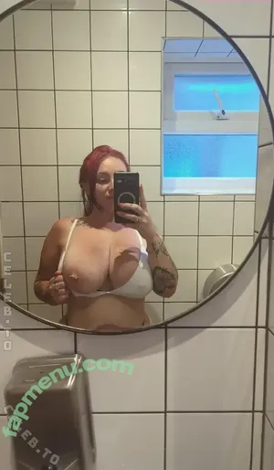 jadelouof / jadeelou22 / jadelou21 nude photo #0101