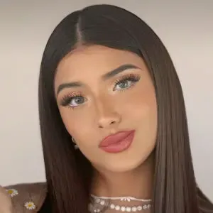 jadelyn / JADEASMR / Jade ASMR / jadelynlv / jadelynmusic nude photo #0002