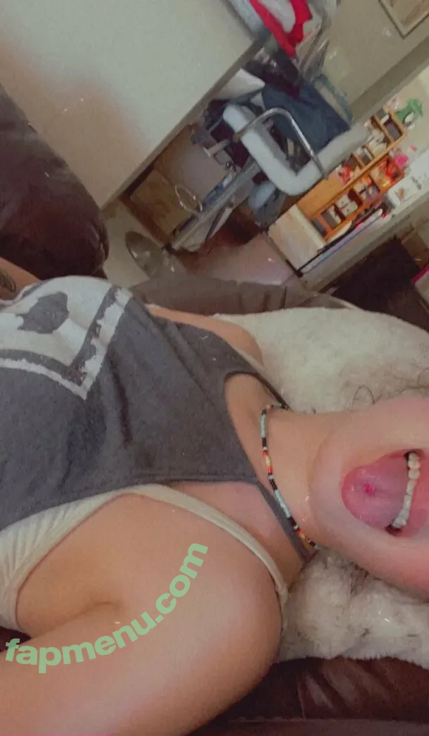 jademanderson nude photo #0001 (jademanderson)