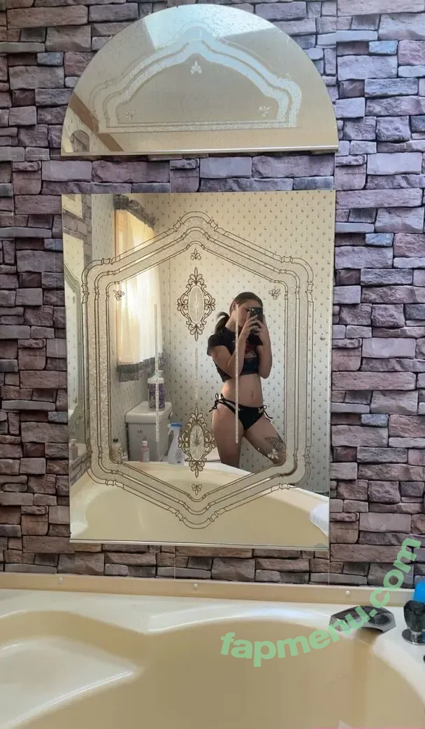 jademanderson nude photo #0009 (jademanderson)