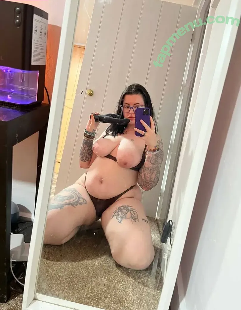 jademariaax nude photo #0003 (jademariaax)