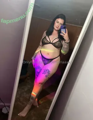 jademariaaxx / _itsjademaria nude photo #0032