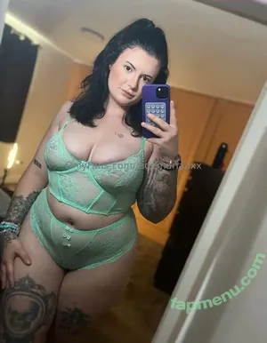 jademariaaxx / _itsjademaria nude photo #0059