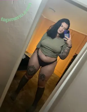 jademariaaxx / _itsjademaria nude photo #0062