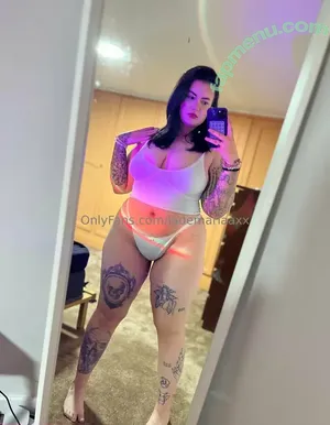 jademariaaxx / _itsjademaria nude photo #0071