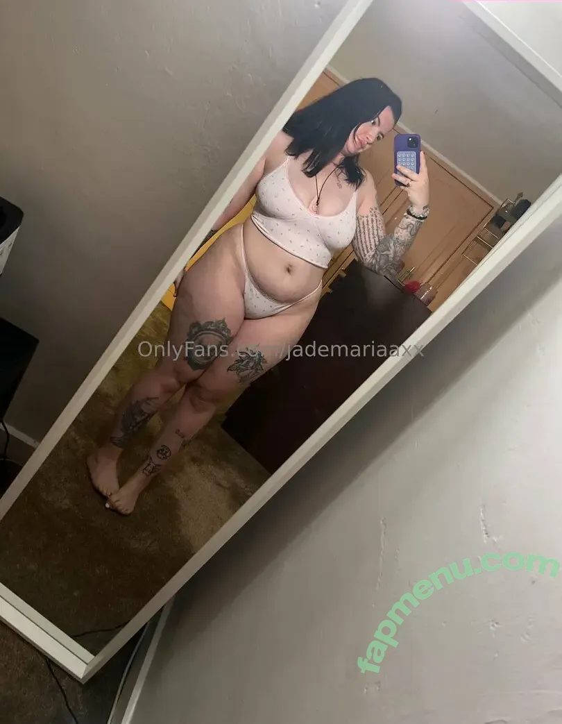 jademariaaxx nude photo #0016 (_itsjademaria)