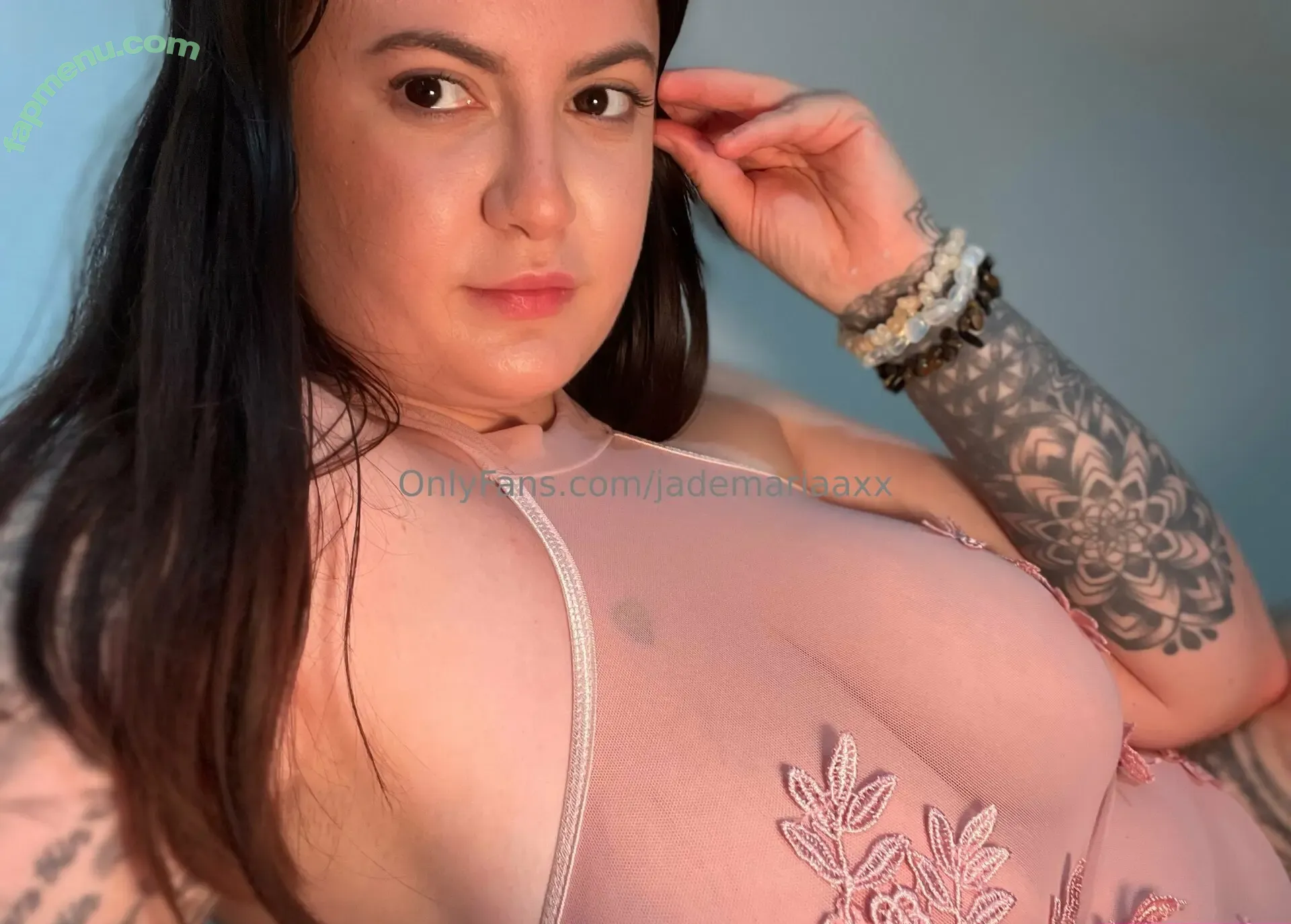 jademariaaxx nude photo #0024 (_itsjademaria)