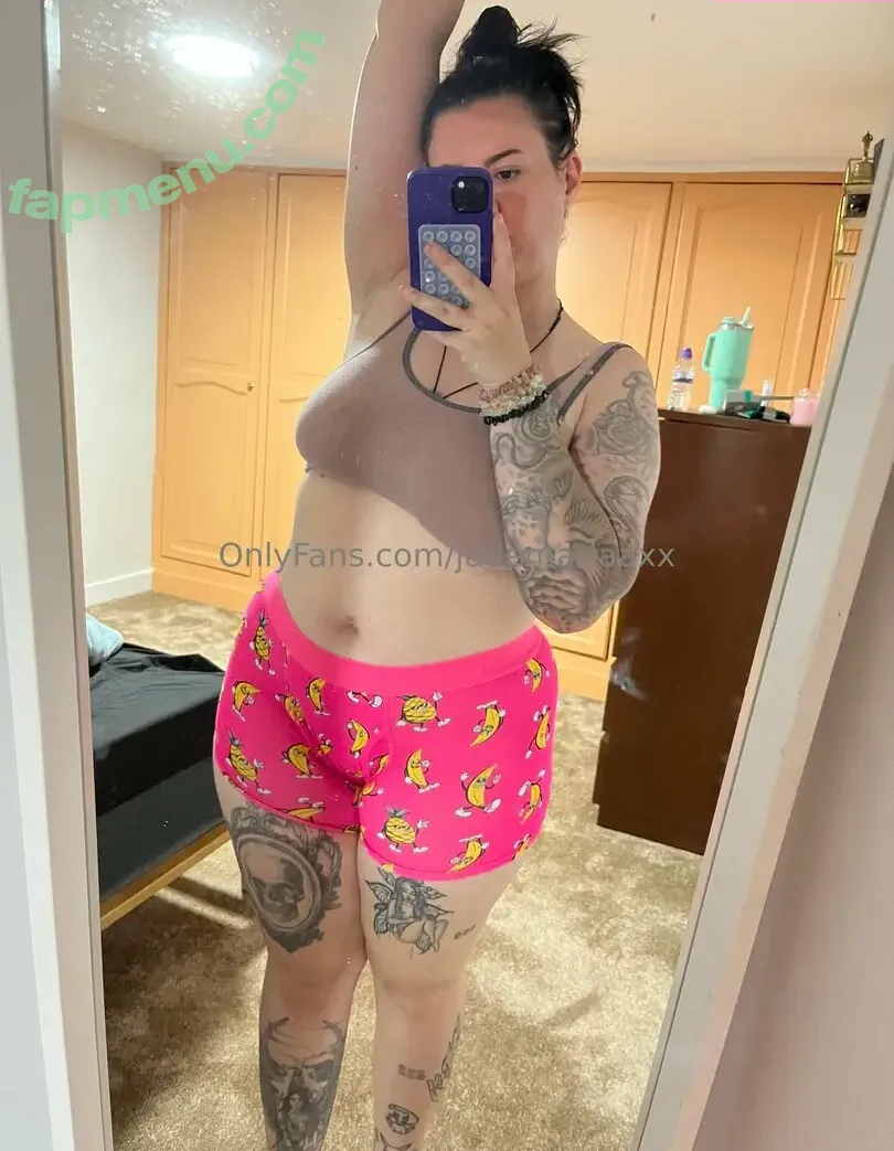 jademariaaxx nude photo #0025 (_itsjademaria)