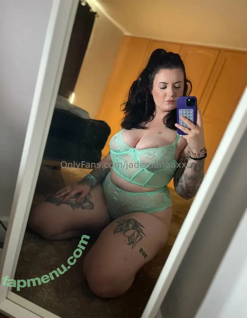 jademariaaxx nude photo #0055 (_itsjademaria)