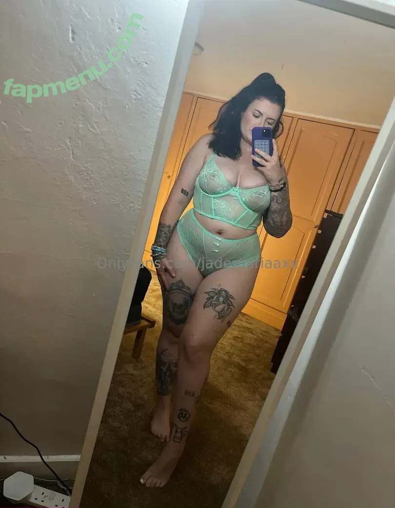 jademariaaxx nude photo #0061 (_itsjademaria)