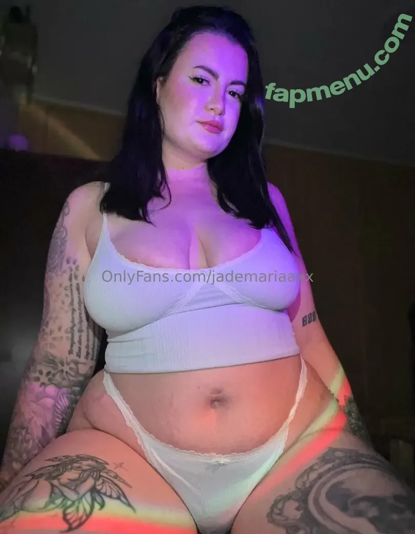 jademariaaxx nude photo #0068 (_itsjademaria)